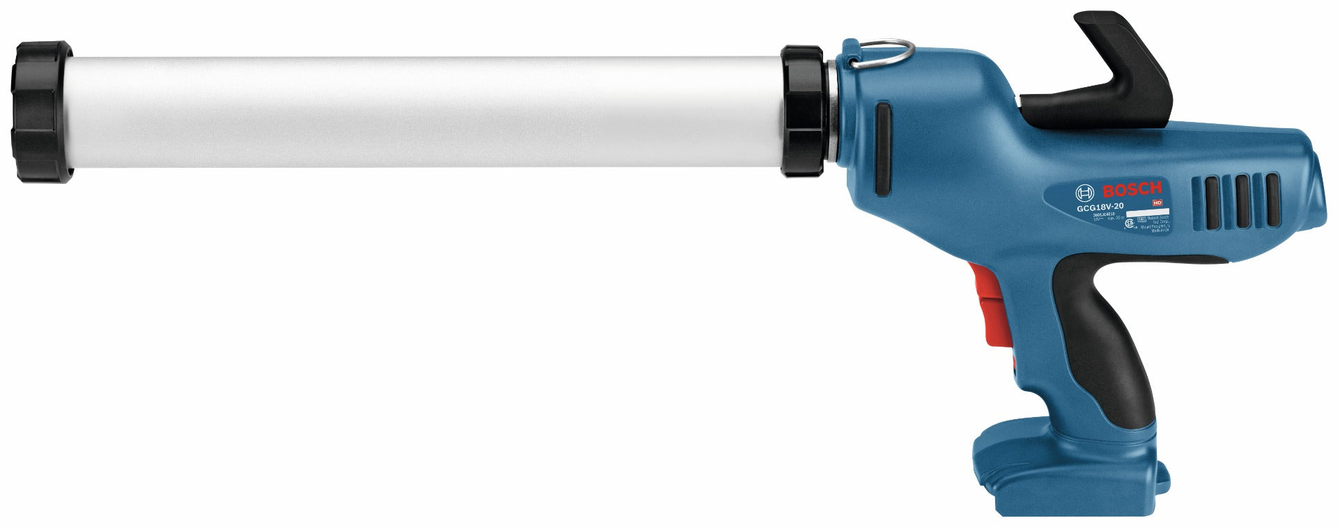 Bosch 18V Caulk Gun (Bare) GCG18V-20N