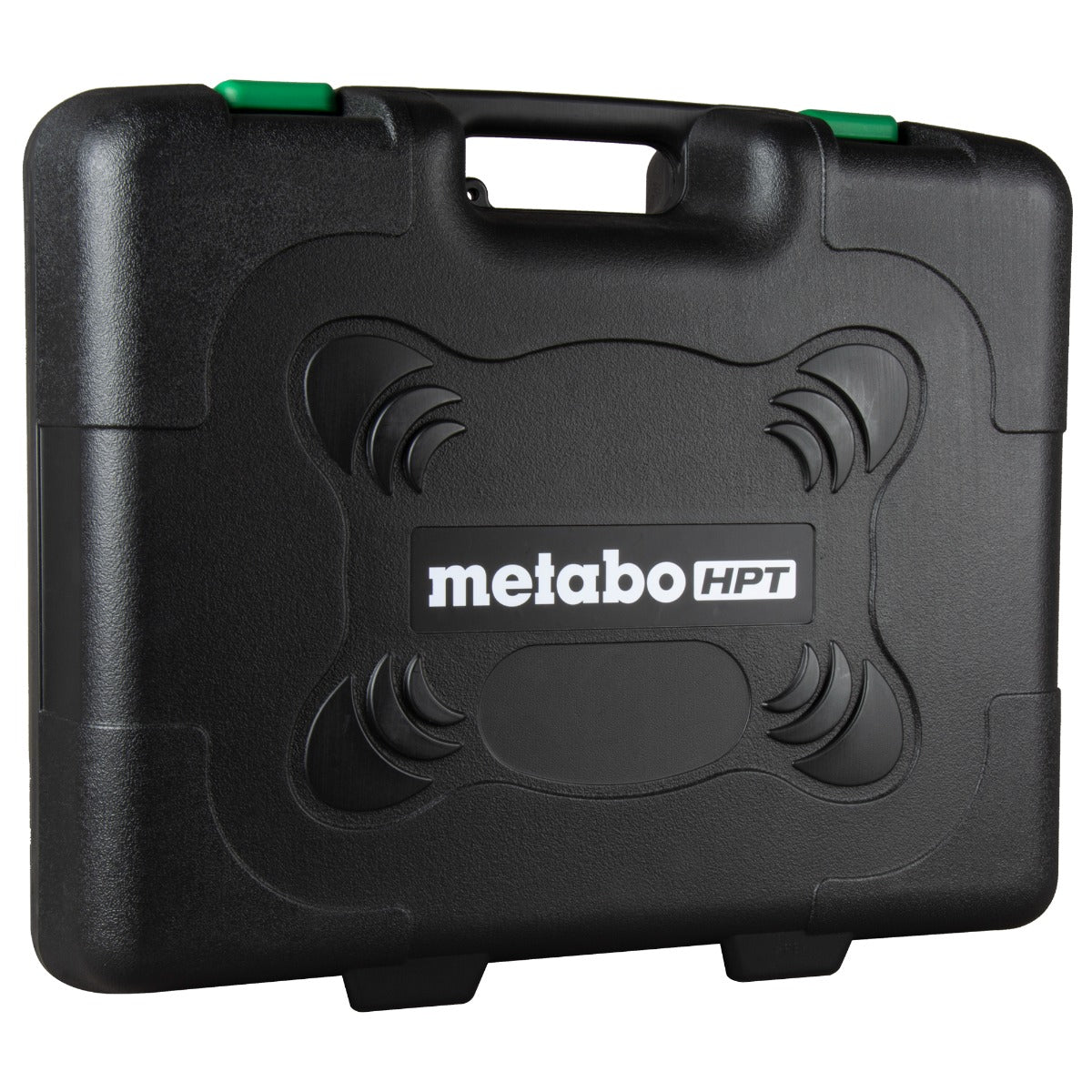 Metabo 36V MultiVolt Deep Cut Band Saw Kit with 4.0Ah Battery, Charger & Case CB3612DAM