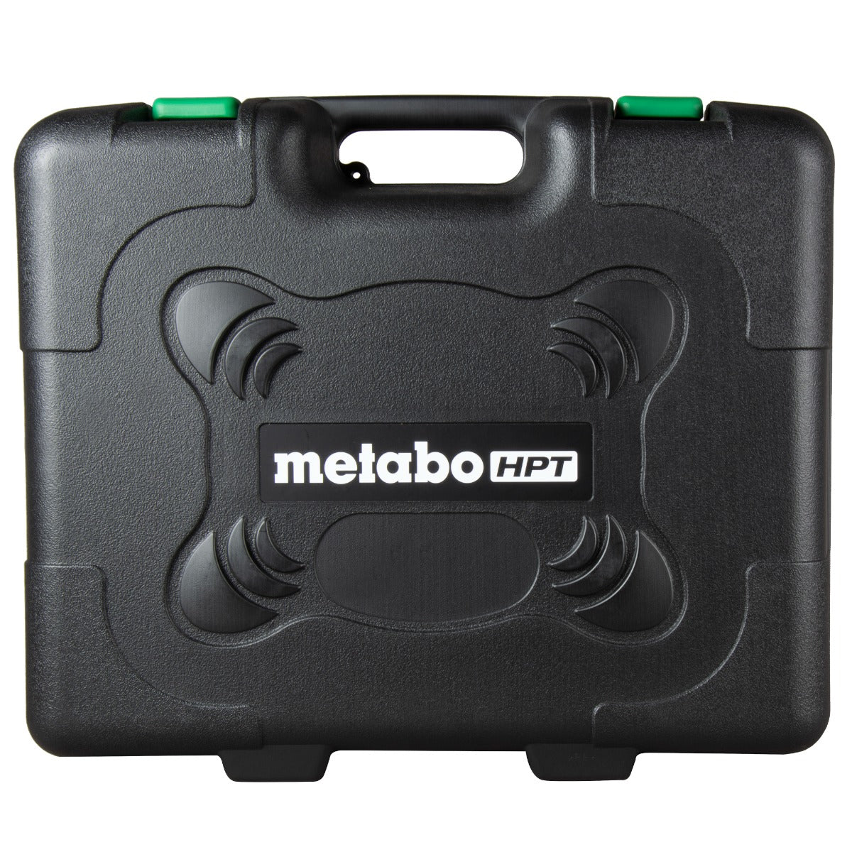 Metabo 36V MultiVolt Deep Cut Band Saw Kit with 4.0Ah Battery, Charger & Case CB3612DAM
