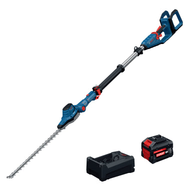 Bosch Outdoor Power Equipment