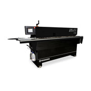 Maksiwa Automatic Edgebander Platinum Corner Rounding 1Ph 220V CBC.PCR