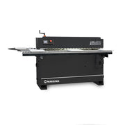 Maksiwa Automatic Edgebander Titanium Pre-Milling 1Ph 220V CBC.TPM