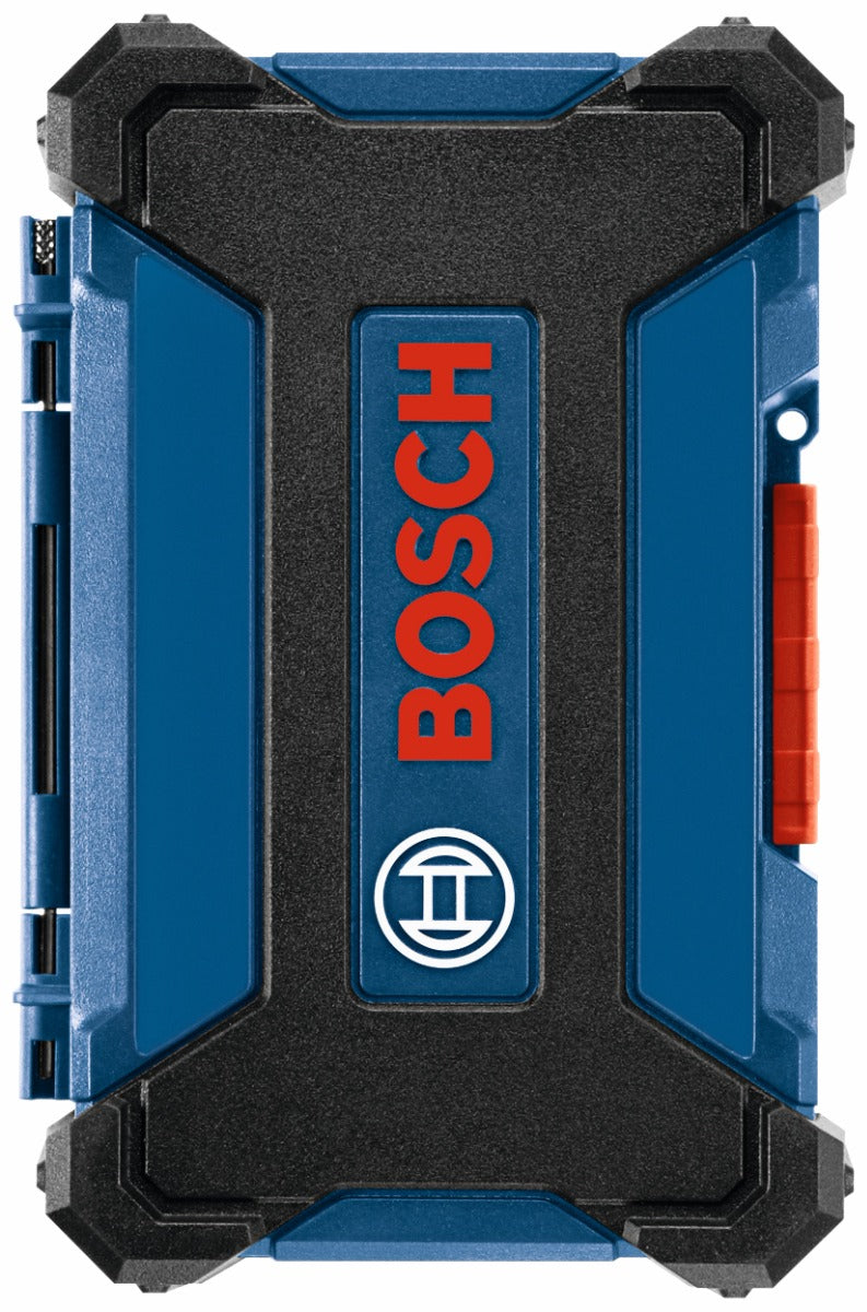 Bosch Large Case for Custom Case System (Case Only)