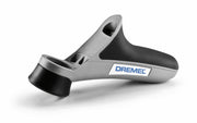 Detailers Grip Kit
