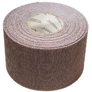 Mirka Abranet HD 4-1/2 in. x 33 ft. 60G Grip Mesh Roll HD5BY001603R
