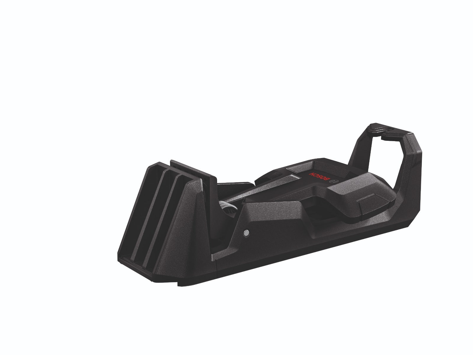 Bosch Green-Beam Self-Level Cross-Line Laser GLL100-40G