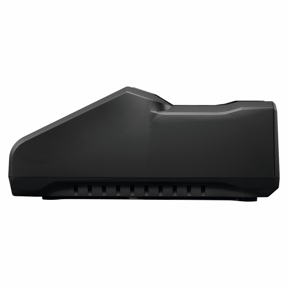 Bosch 18V Profactor Kit w/ 2, 12.0 Batteries & Turbo Charger GXS18V-18N27