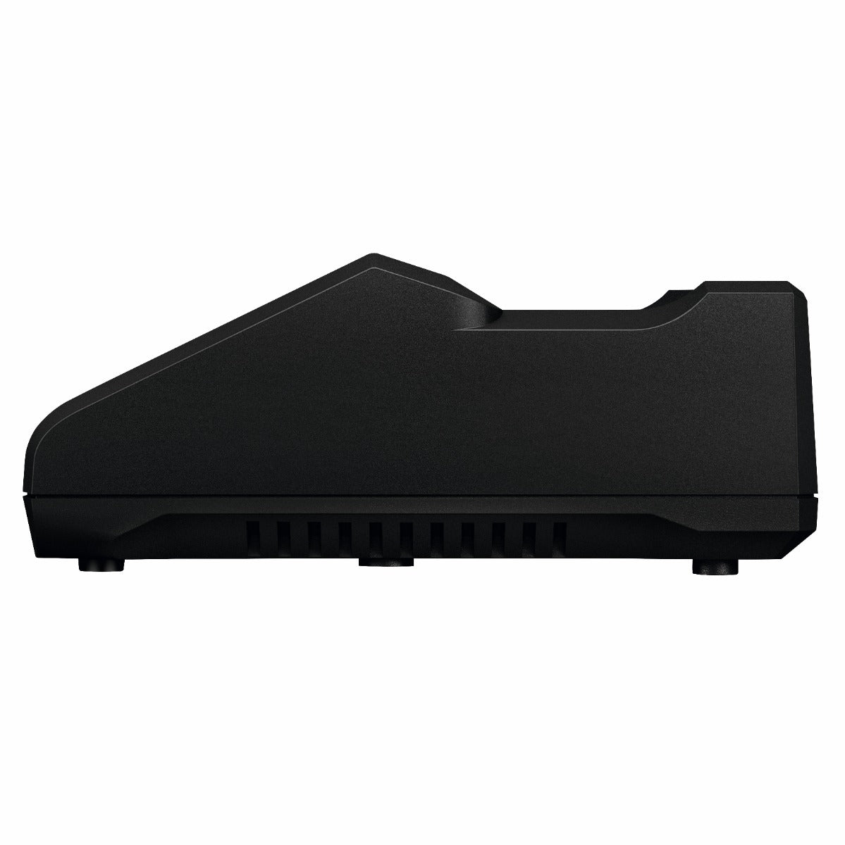 Bosch 18V Starter Kit w/ 2, 4.0 Advanced Batteries & Charger GXS18V-11N25