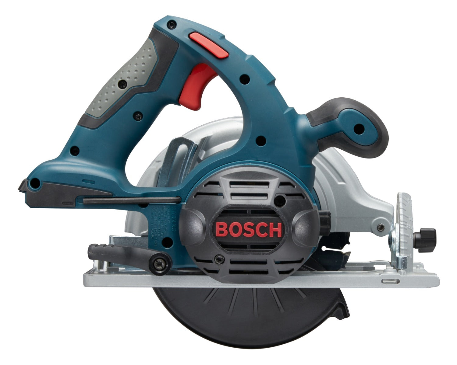 Bosch 18V 6-1/2" Circular Saw (Bare) CCS180B