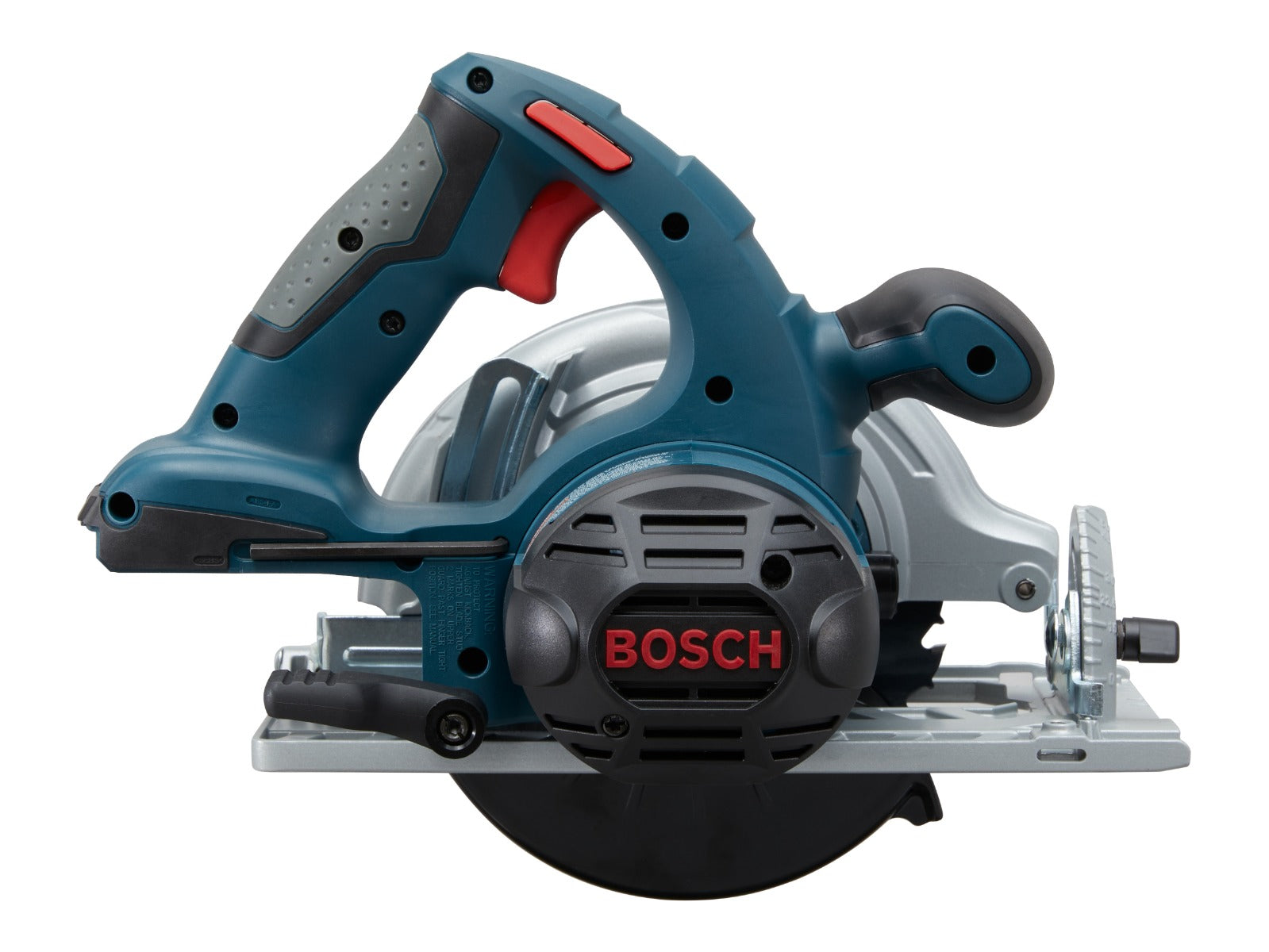 Bosch 18V 6-1/2" Circular Saw (Bare) CCS180B