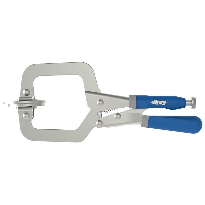 Kreg Classic 3in Face Clamp KHC-PREMIUM