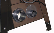 CNS-DCP, Sawstop Dust Collection Panel