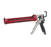 CNV-100SP, Tajima Convoy Super Rotary Caulk Gun, 310 ml, 1/10 gallon