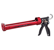 CNV-900RS, Tajima Convoy RS Ratio Switchable High-Thrust Rotary Caulk Gun, 30 fl. oz., 900 ml