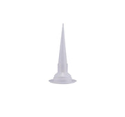 CNV-FSN, Tajima Straight Nozzle for Convoy Super Sausage 2way (CNV-FSP600), 3 Pieces