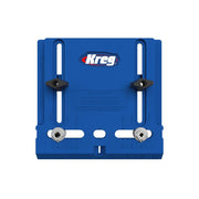 Kreg Cabinet Hardware Jig KHI-PULL