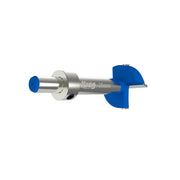 Kreg 35mm Concealed Hinge Jig Bit KHI-BIT