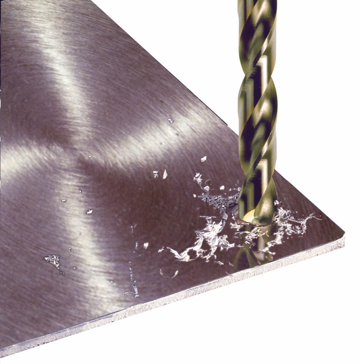Bosch 5/64 x 2 in. Cobalt Drill Bit