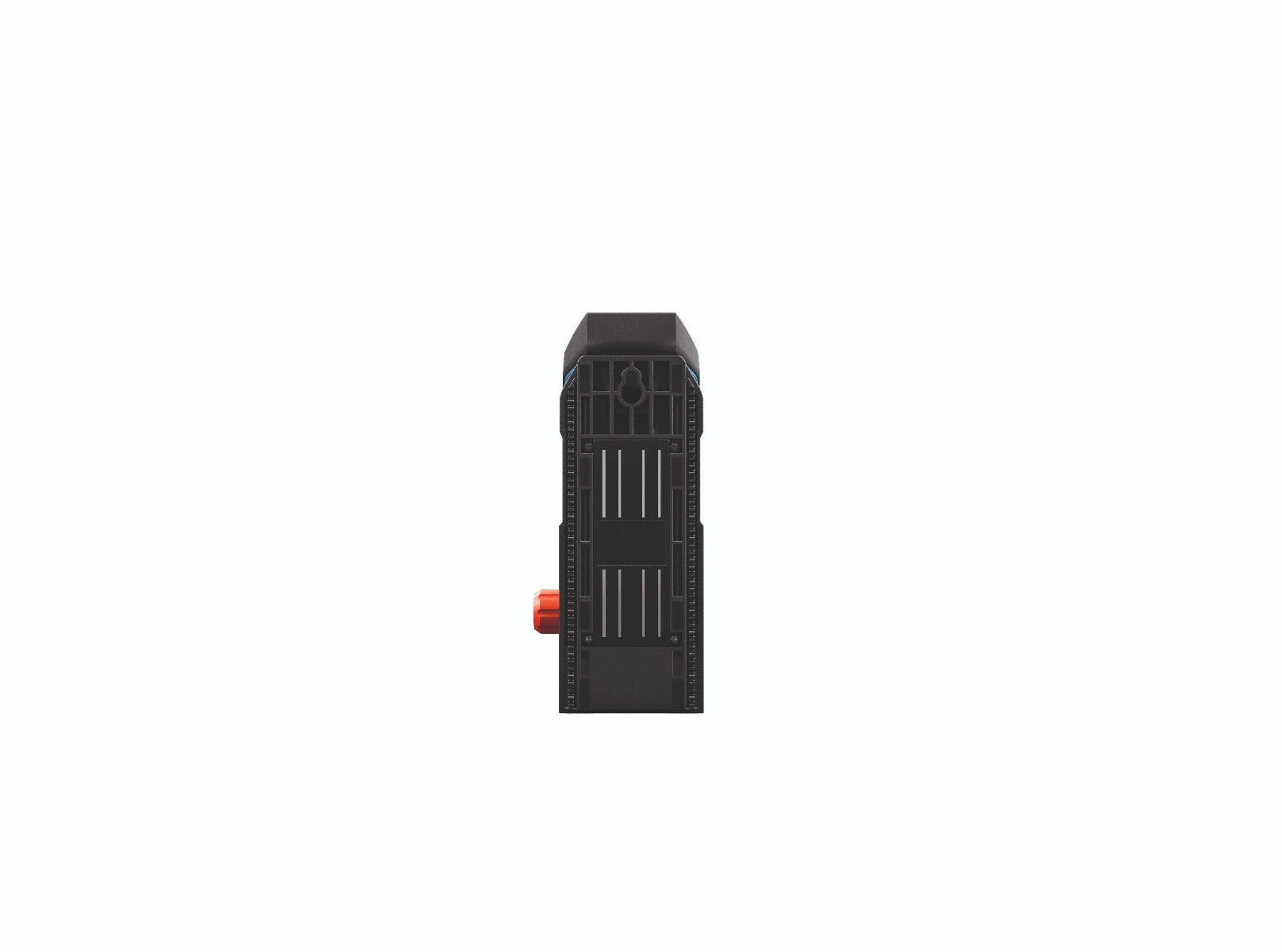 Bosch GLL/GCL100-40 Mount Kit RM10