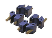 Laguna Tools Cool Block Set for 3000 Series Bandsaws AB00003A
