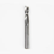 Shaper Tools 1/4 in. Up-Spiral Router Bit SE1-2500-2500U