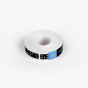 Shaper Tools Tape ST1-150