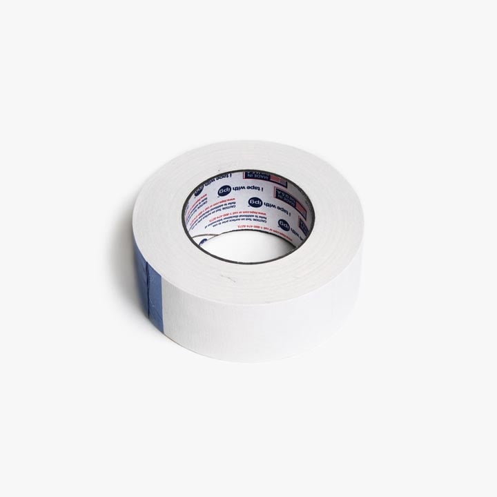 Shaper Tools Double-Sided Tape - 50mm SU1-DST2