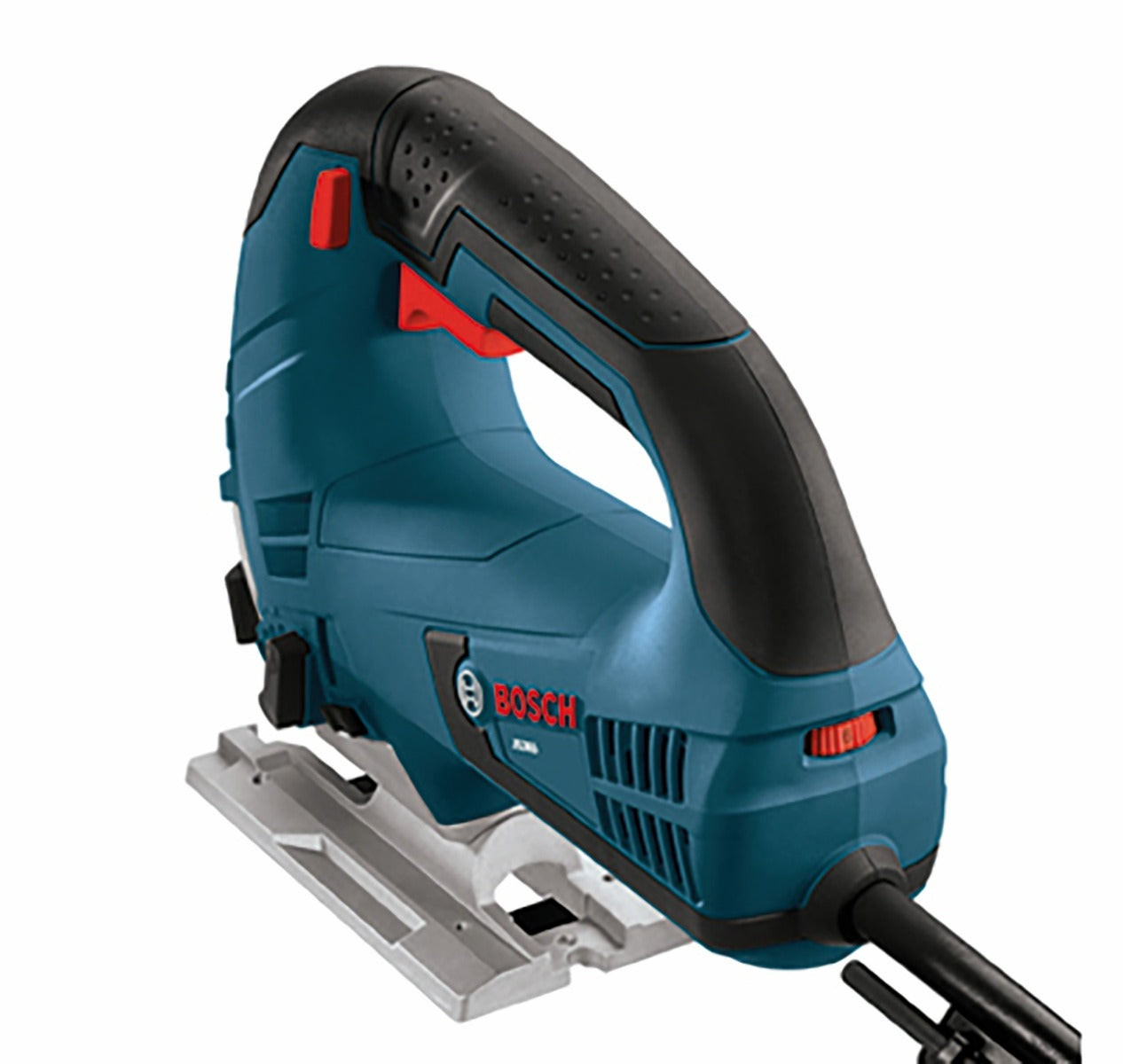 Bosch Top Handle Jigsaw, 6.5A JS365