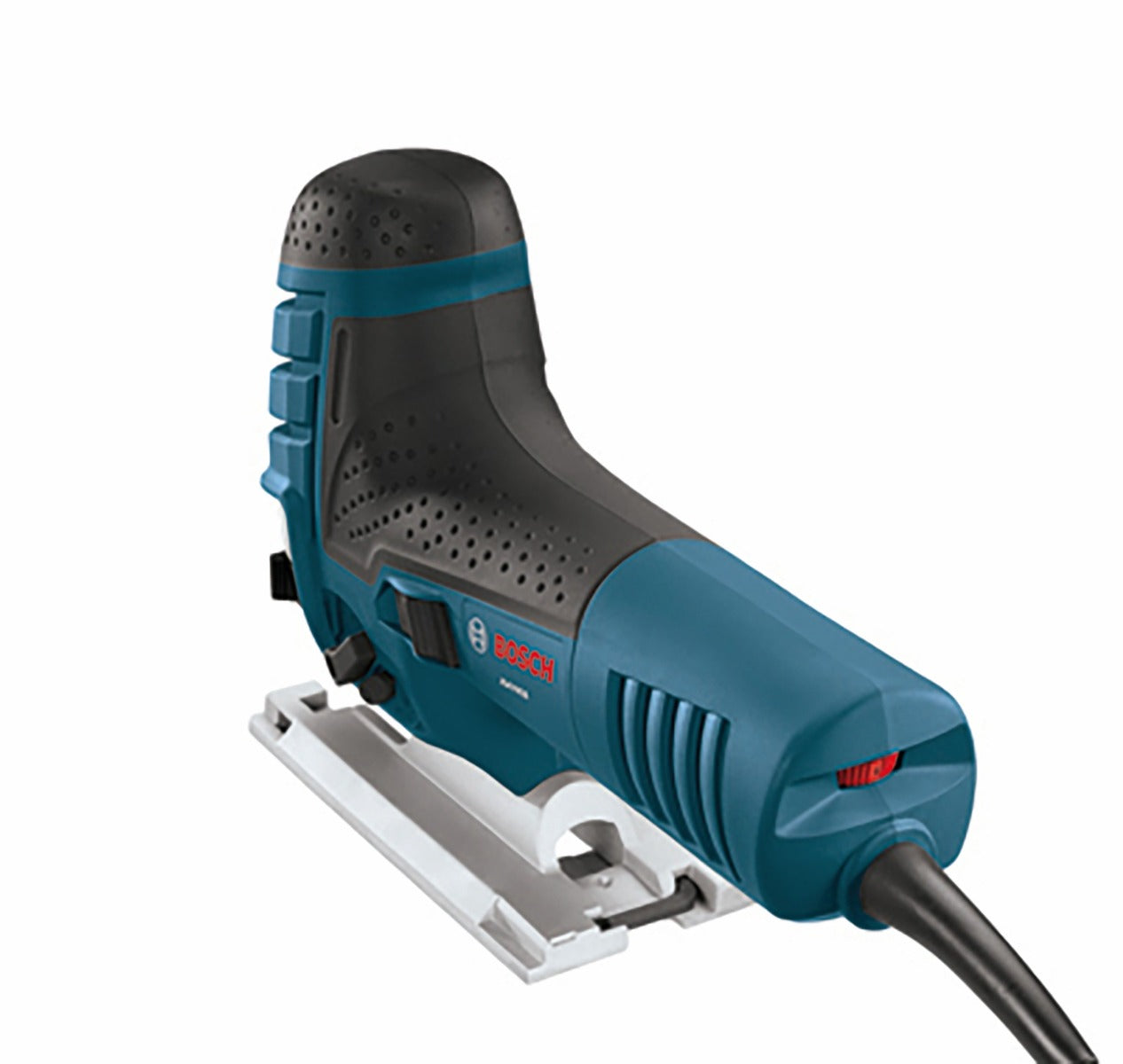 Bosch Barrel Grip Jigsaw, 7.0A JS470EB
