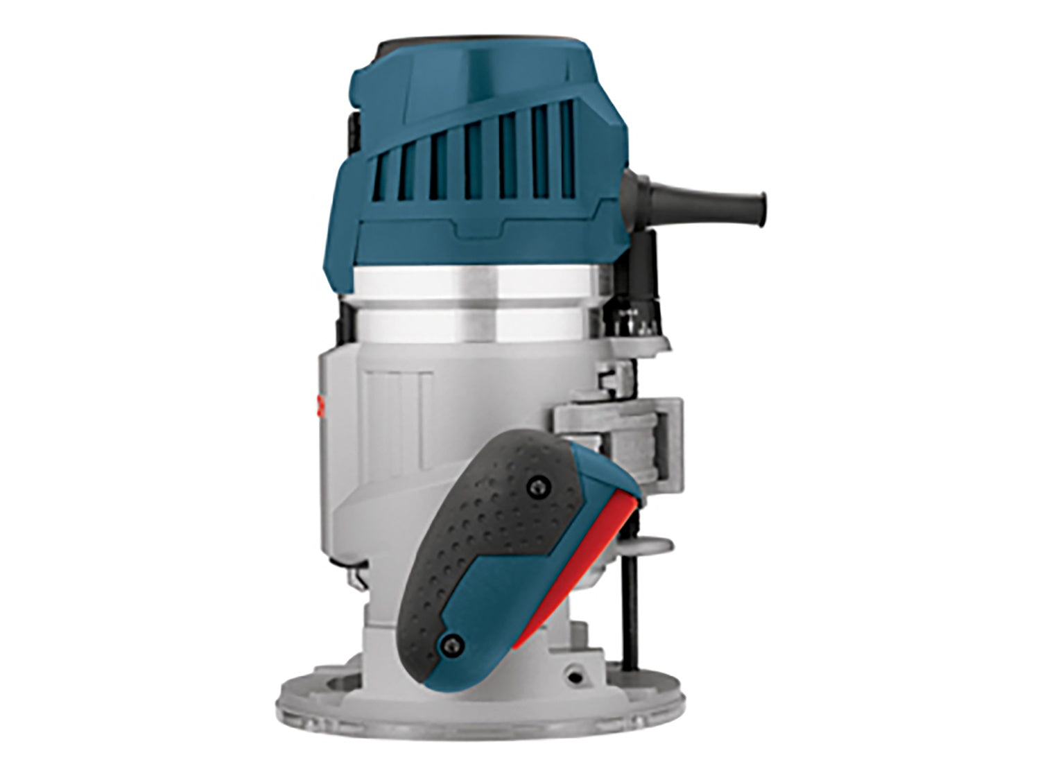 Bosch Electronic Variable Modular Router System Combo Kit MRC23EVSK