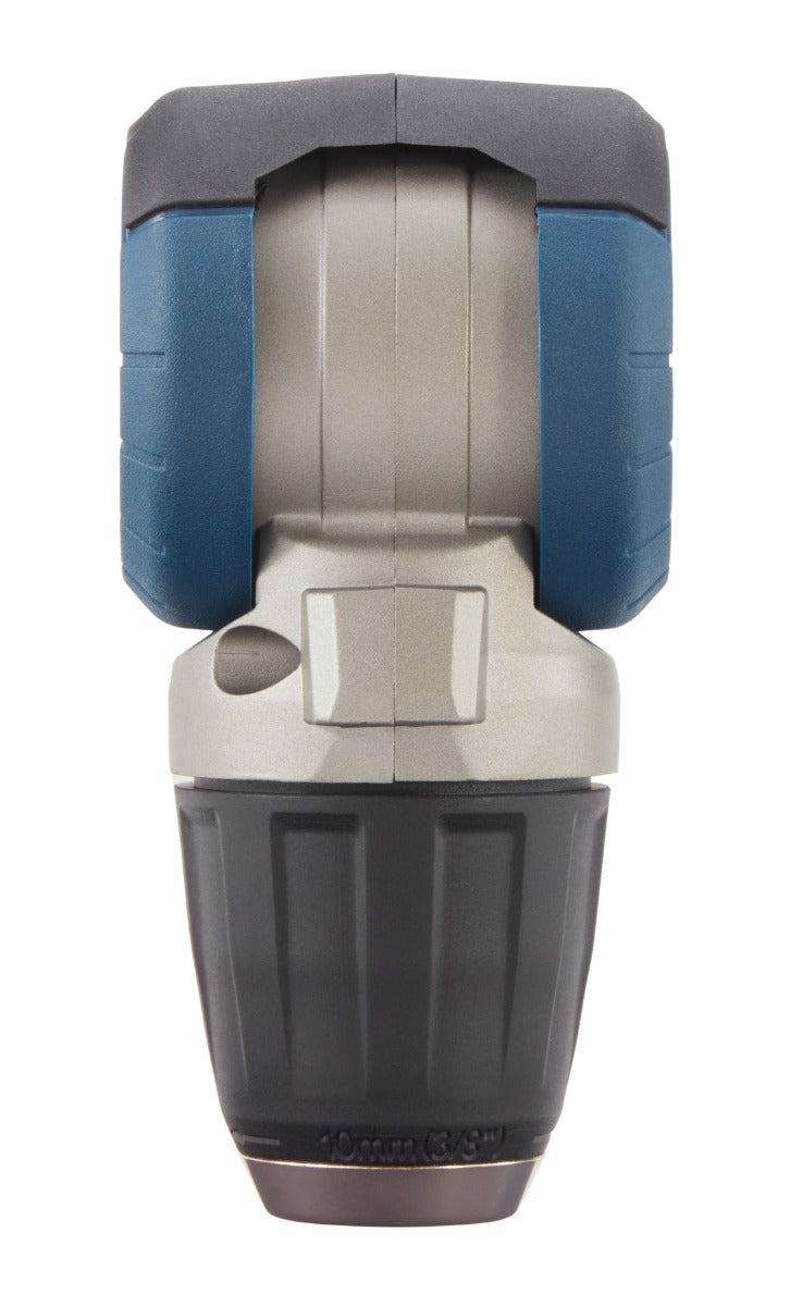 Bosch 12V Max Right Angle Drill/Driver Kit w/ 2.0 Battery PS11-102