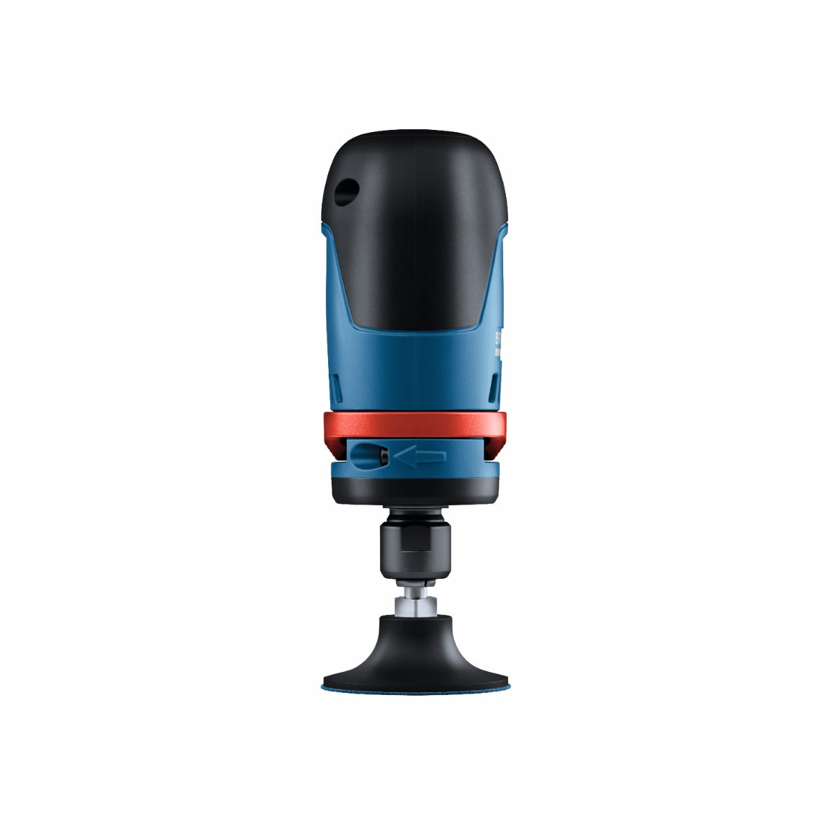 Bosch 12V Max 1/4" Right Angle Die Grinder (Bare) GWG12V-20SN