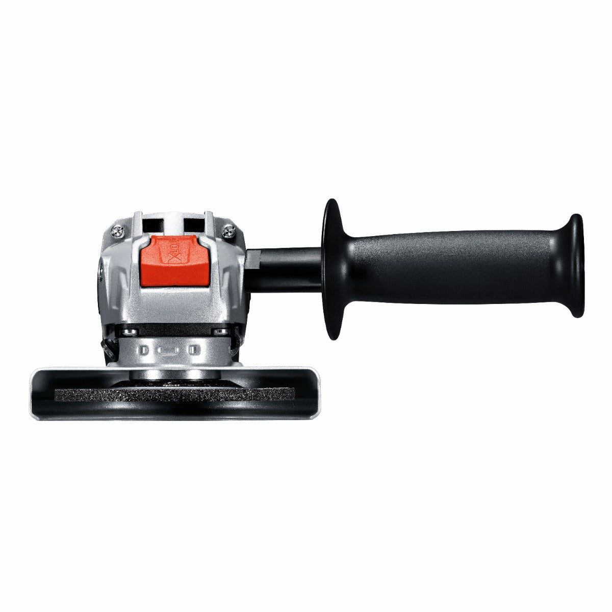 Bosch 18V 4-1/2" X-Lock Grinder w/ 4.0 CORE Compact Battery GWX18V-8B15