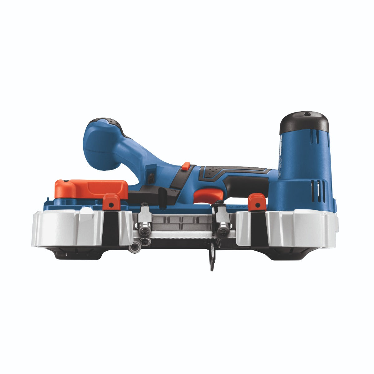 Bosch 18V Compact Bandsaw (Bare) GCB18V-2N