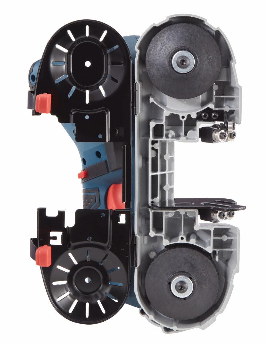 Bosch 18V Compact Bandsaw (Bare) GCB18V-2N