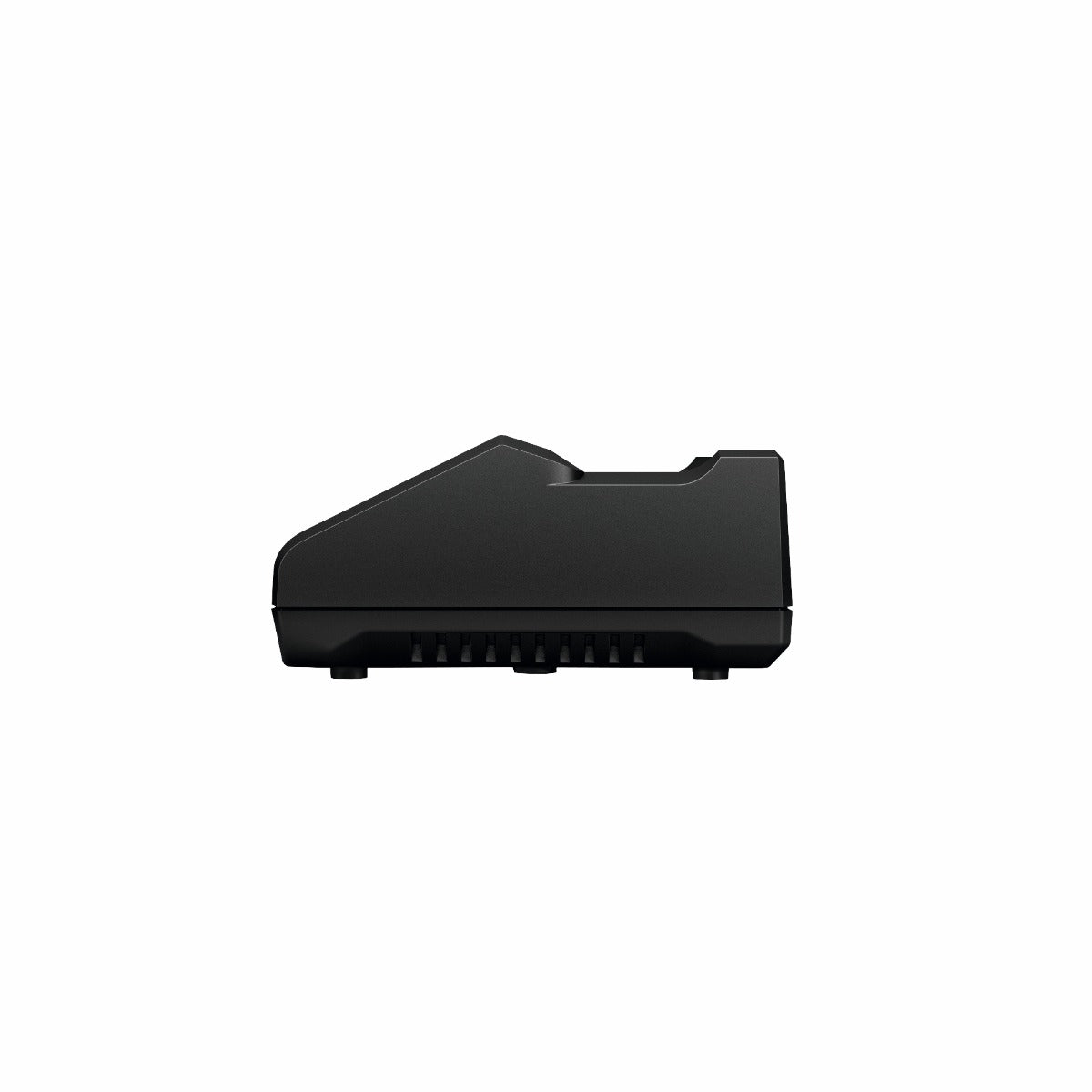 Bosch 12V Max Battery Charger GAL12V-40