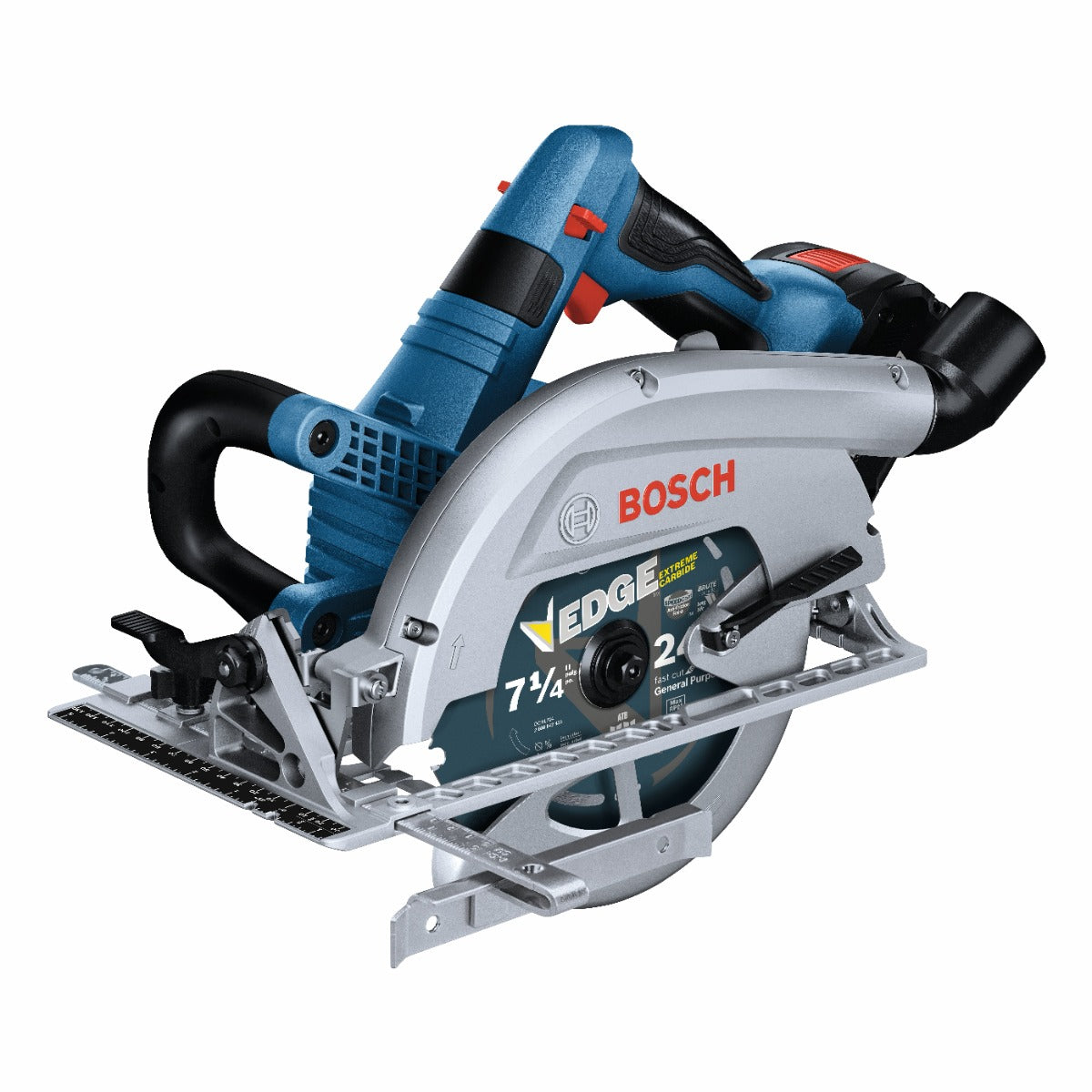 Bosch Saw Hook, GKS18V-26L, White Box GKSLPG