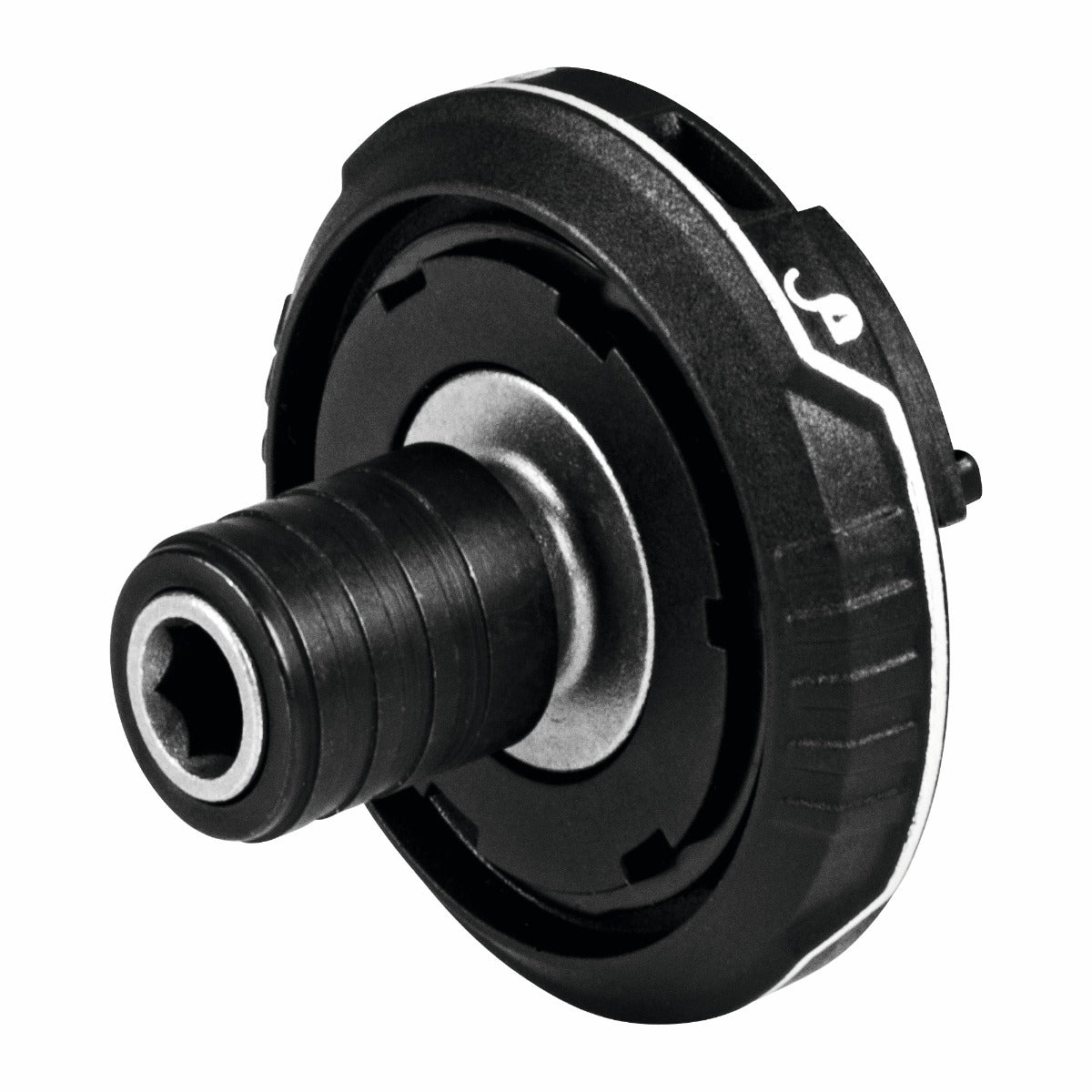 Bosch 12V FlexiClick 5-in-1 Drill Driver Kit, 2 Batteries GSR12V-140FCB22