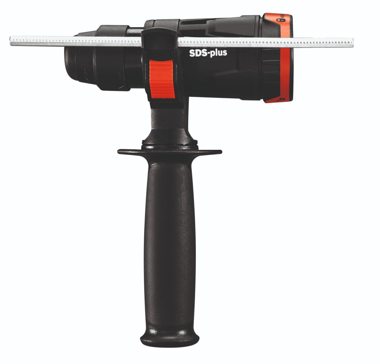 Bosch SDS Plus Hammer Attachment GFA18-H