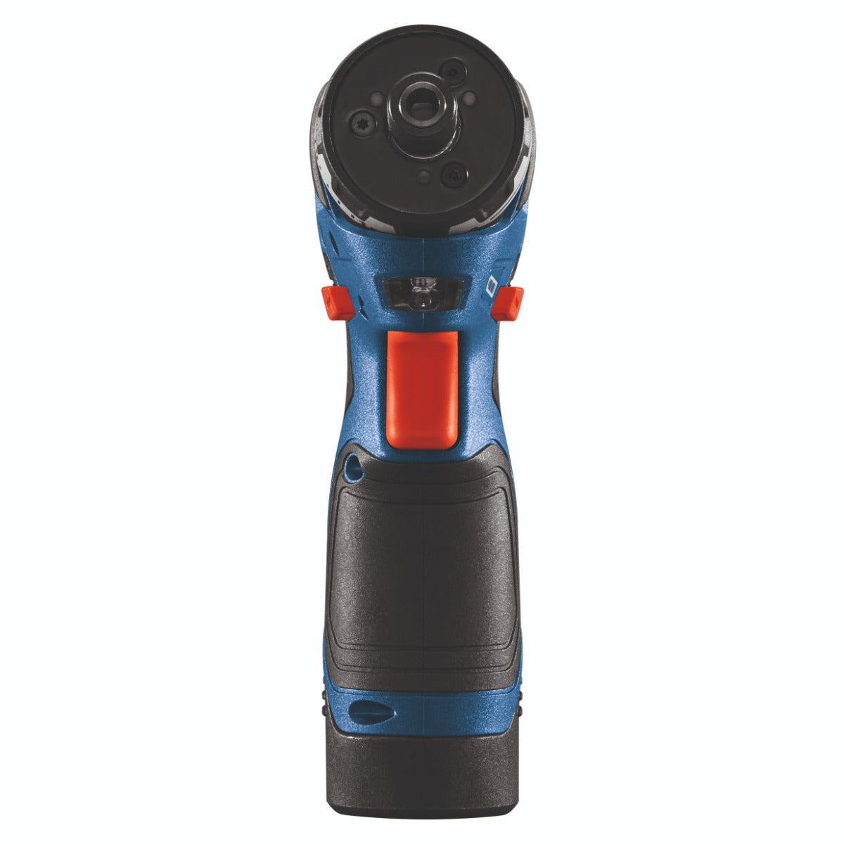 Bosch 12V Max Brushless Screwdriver Kit w/ 2, 2.0 Batteries GSR12V-300HXB22