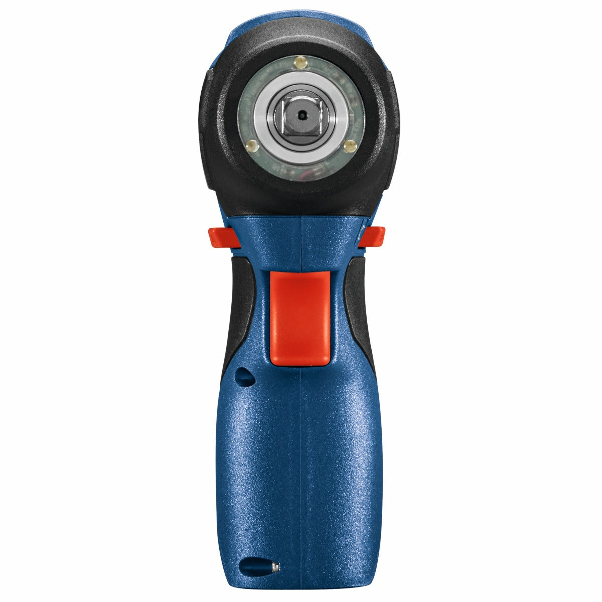 Bosch 12V Max Brushless 3/8" Impact Wrench (Bare) PS82N