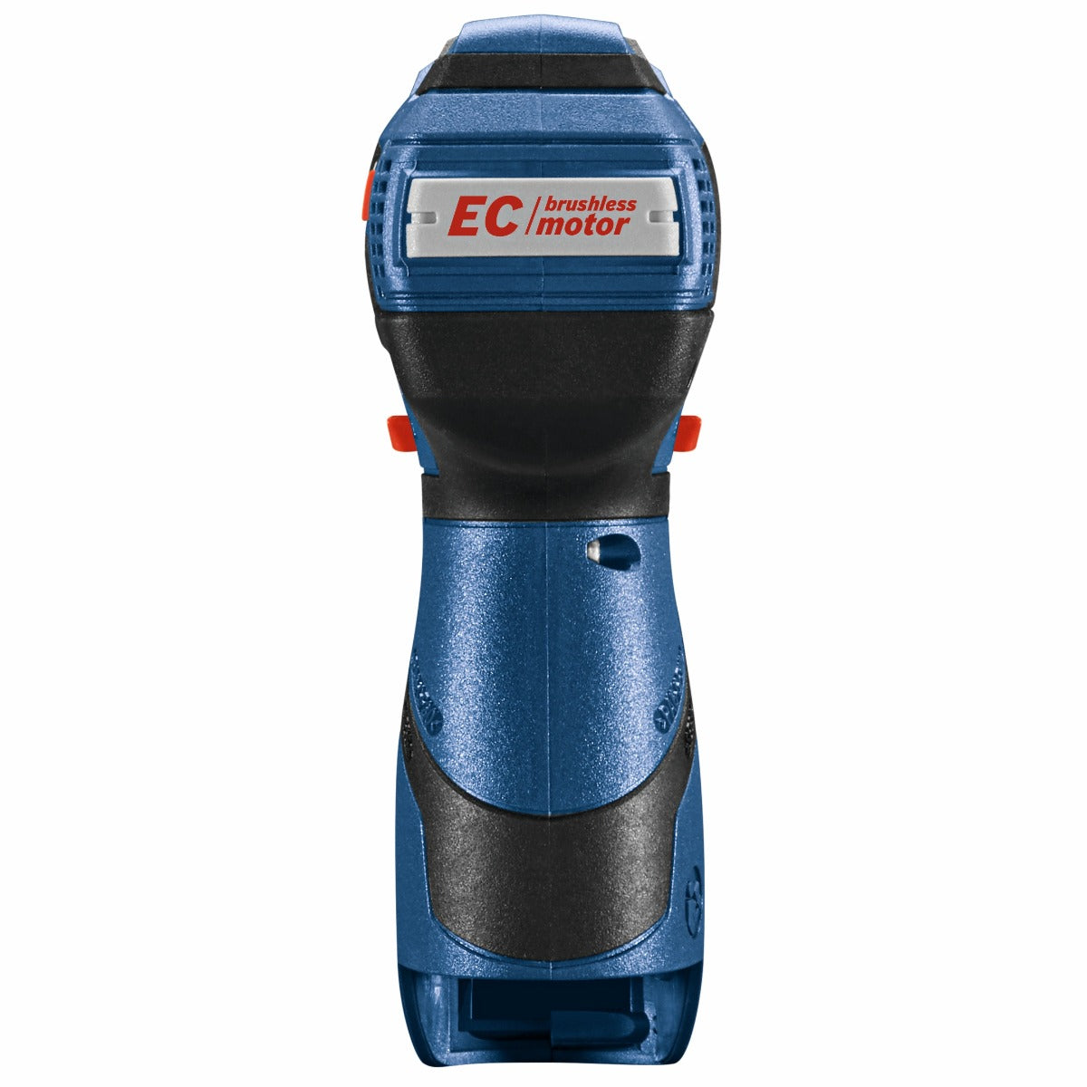 Bosch 12V Max Brushless 3/8" Impact Wrench (Bare) PS82N