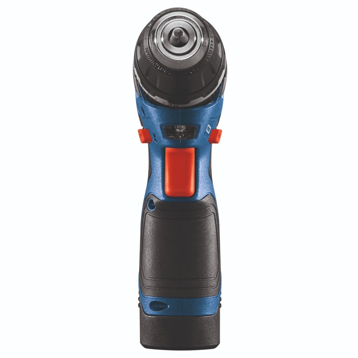 Bosch 12V Max Brushless Hammer Drill (Bare) GSB12V-300N