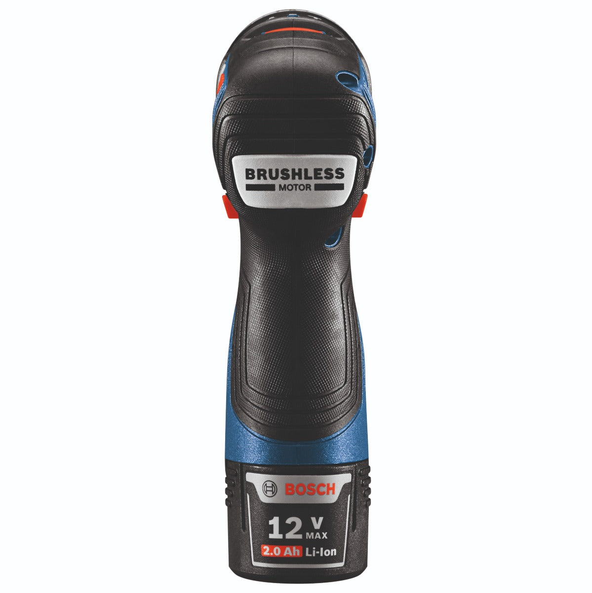 Bosch 12V Max Brushless Hammer Drill (Bare) GSB12V-300N