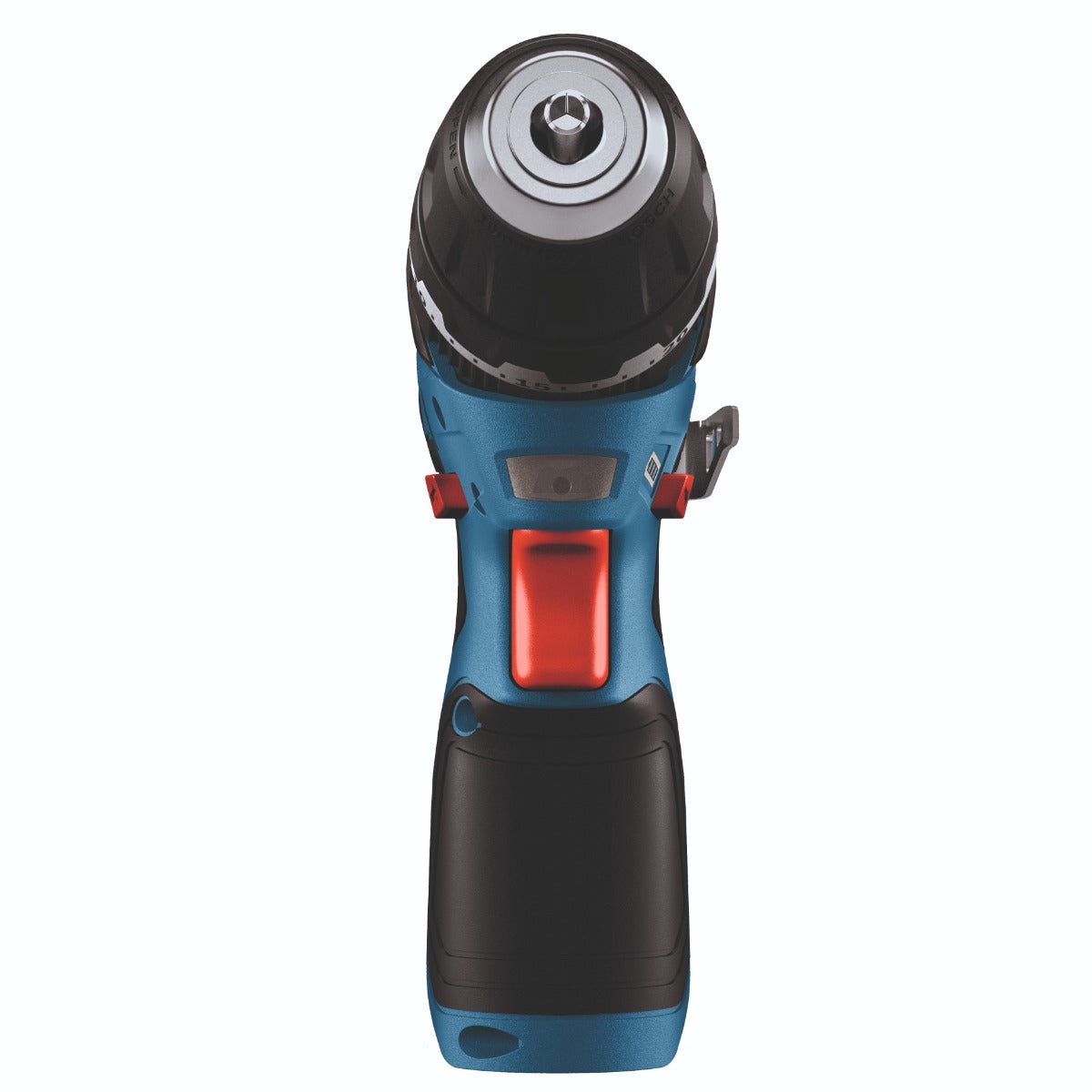Bosch 12V Max Brushless Hammer Drill (Bare) GSB12V-300N