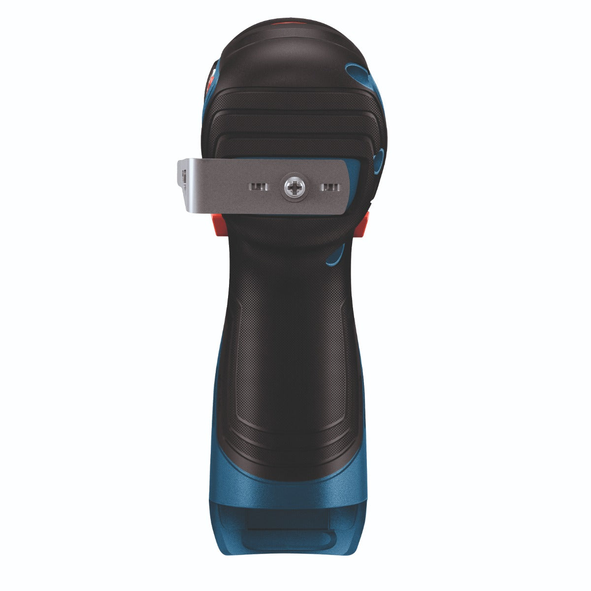 Bosch 12V Max Brushless Hammer Drill (Bare) GSB12V-300N