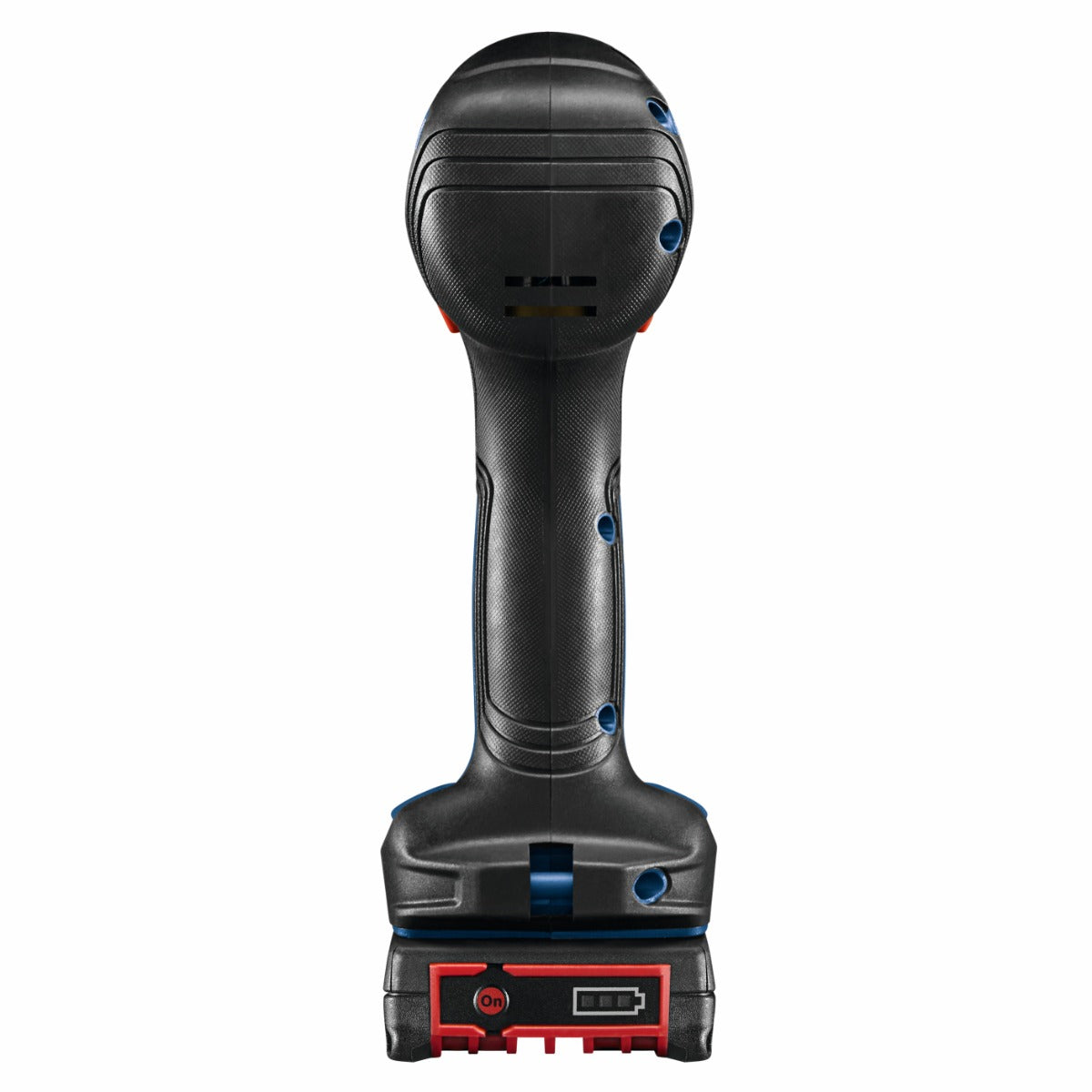 Bosch 18V Brushless Hammer Drill Driver w/ 2.0 Battery GSB18V-490B12