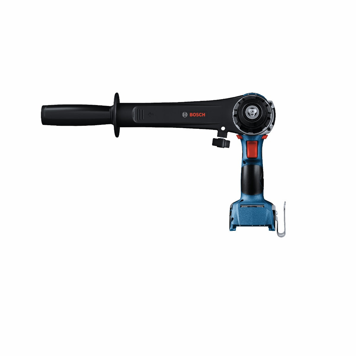 Bosch 18V Profactor Connected-Ready 1/2" Drill/Driver Kit GSR18V-1330CB14