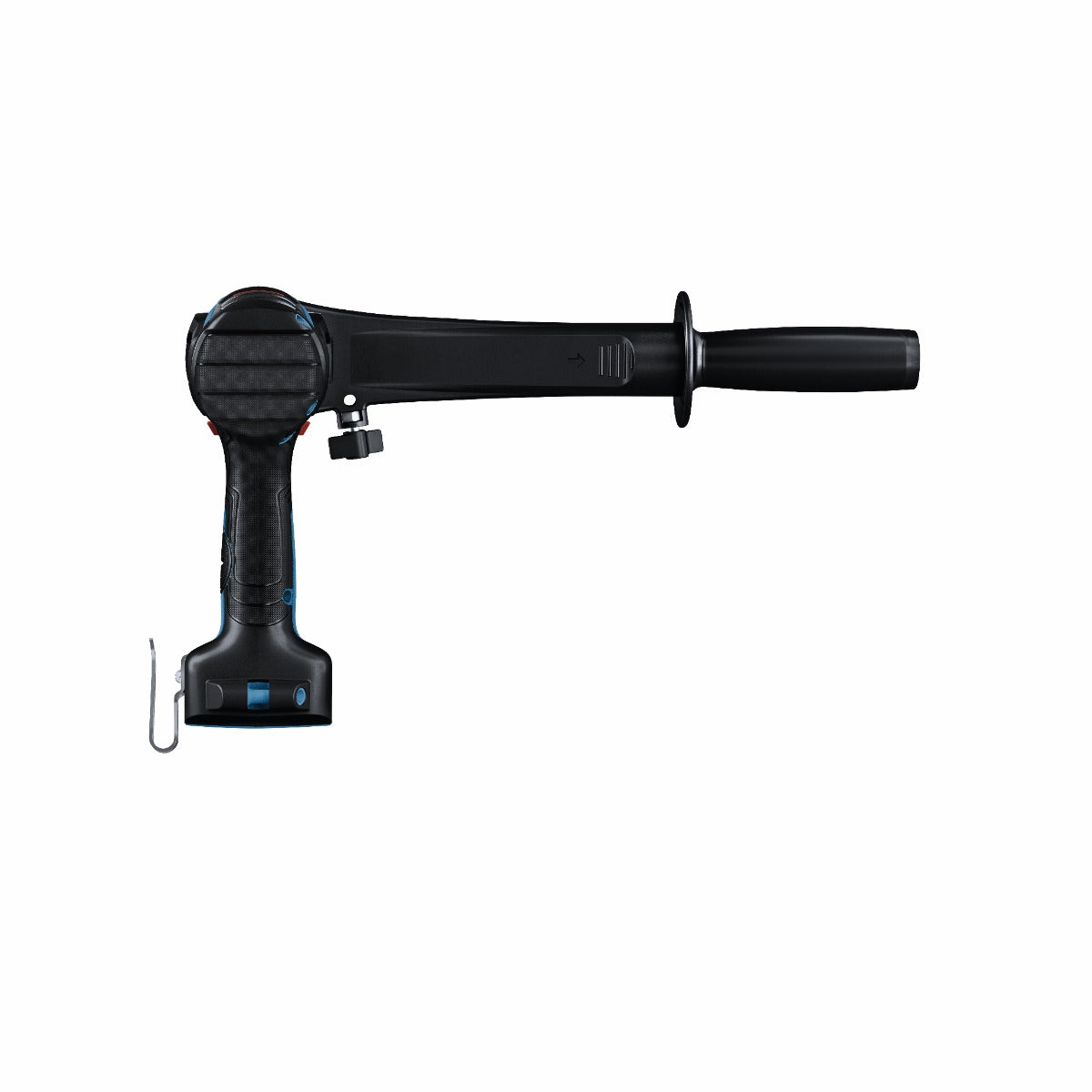 Bosch 18V Profactor Connected-Ready 1/2" Drill/Driver Kit GSR18V-1330CB14