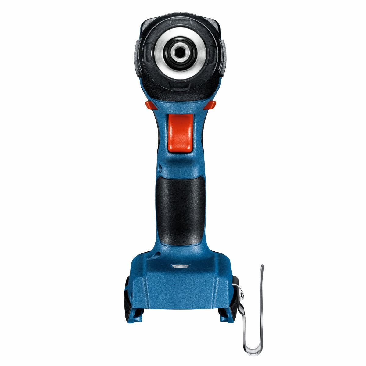 Bosch 18V Impact Driver w/ 2.0 Standard Power Battery GDR18V-1800B12